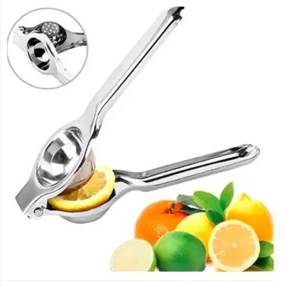 C20 Lemon Squeezer
